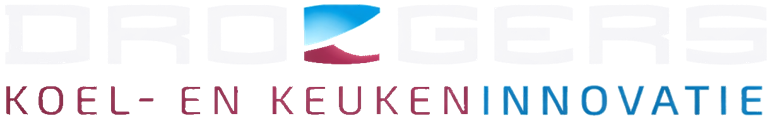 Droogers Koel- en Keukeninnovatie